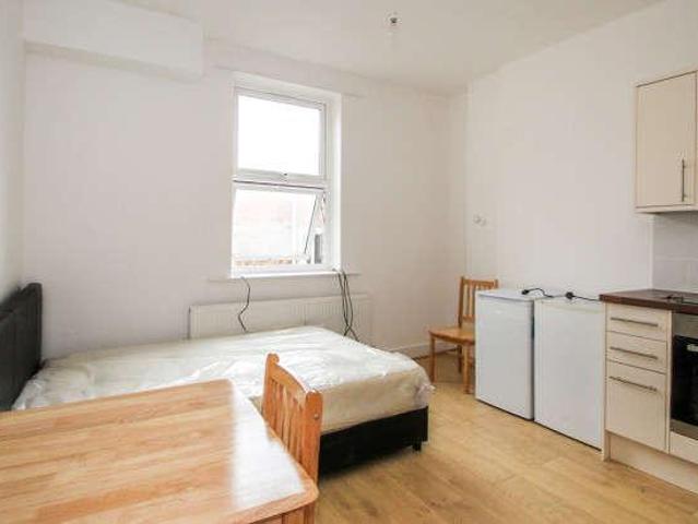flat for sale