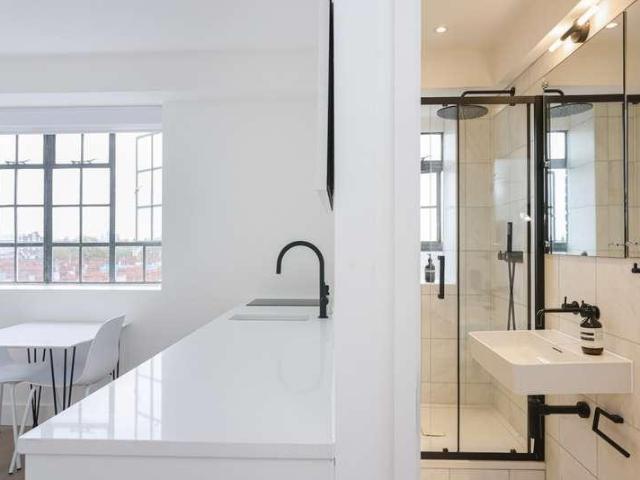 flat for sale