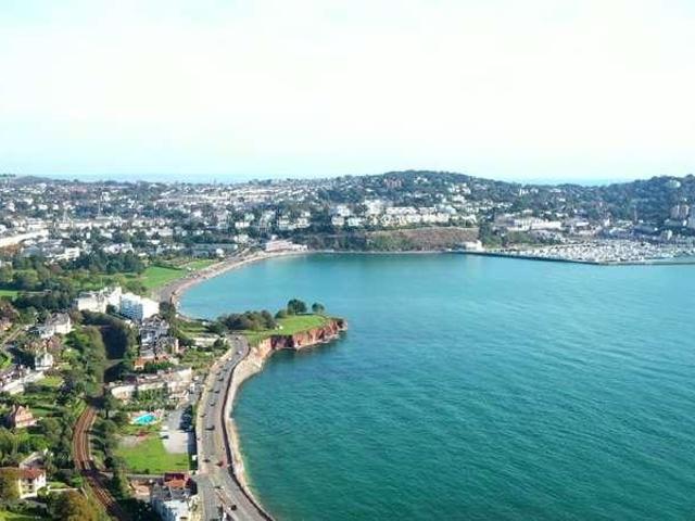 flat for sale