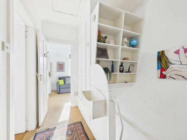 flat for sale