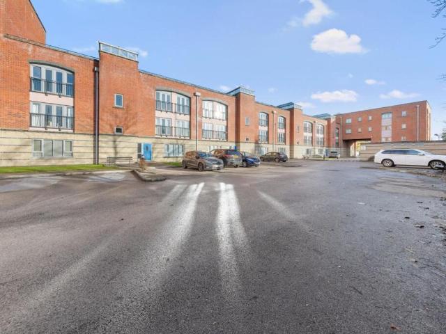 flat for sale