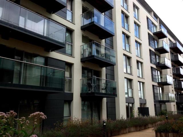 flat for sale