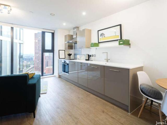 flat for sale