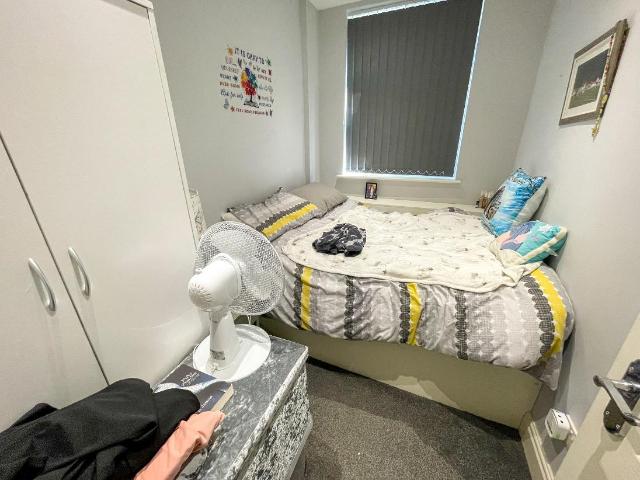 flat for sale