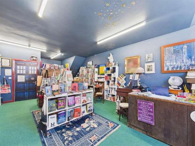 flat for sale