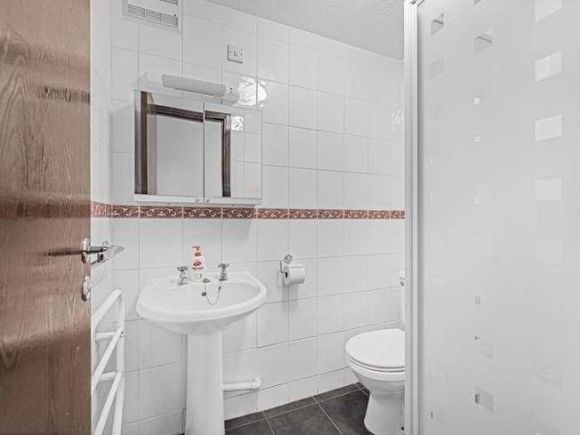 flat for sale