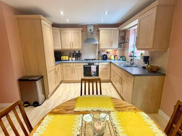 flat for sale