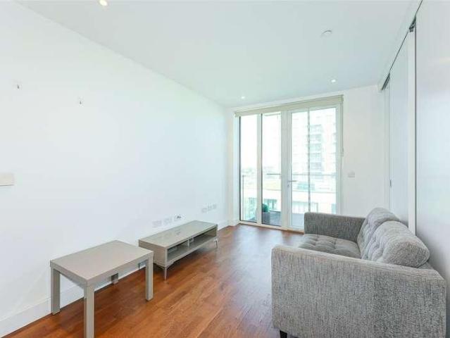 flat for sale