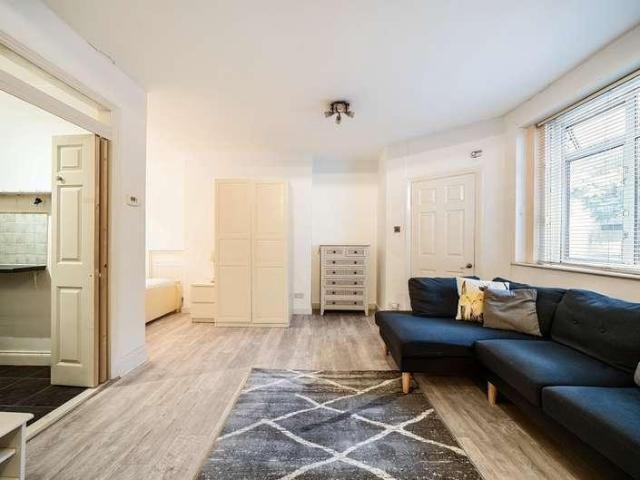 flat for sale