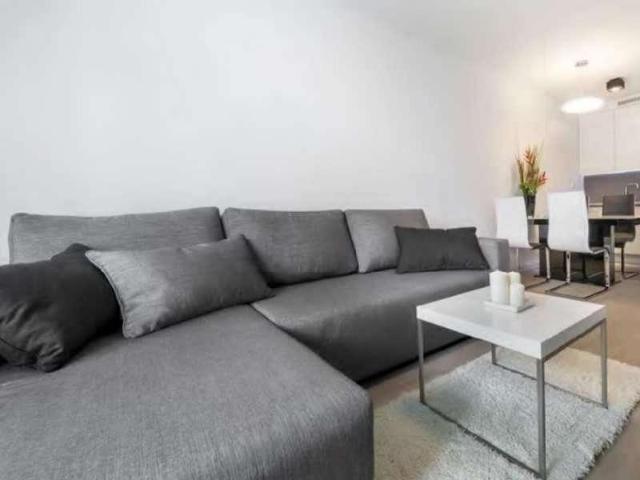 flat for sale