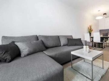 flat for sale