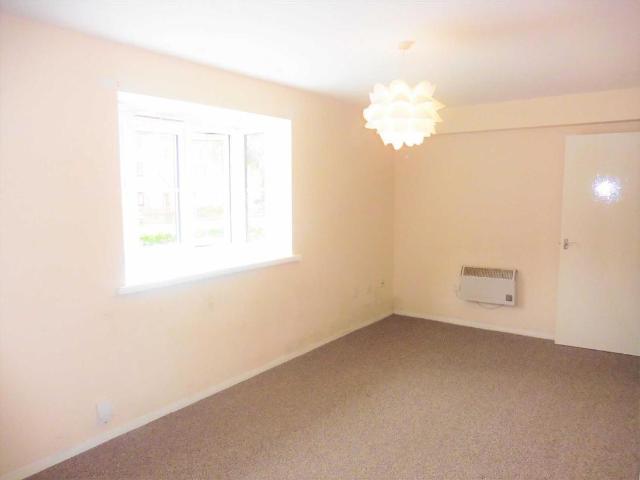 flat for sale