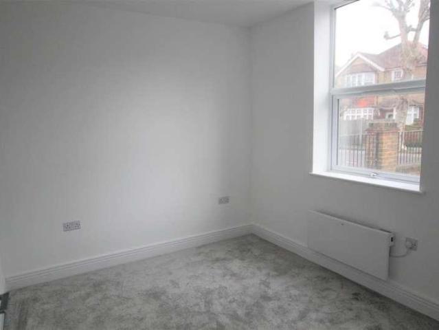 flat for sale