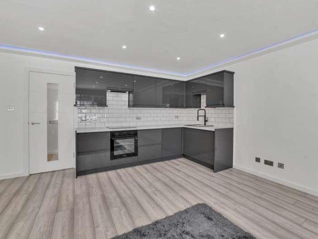 flat for sale