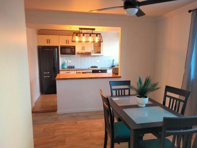 Flat for sale