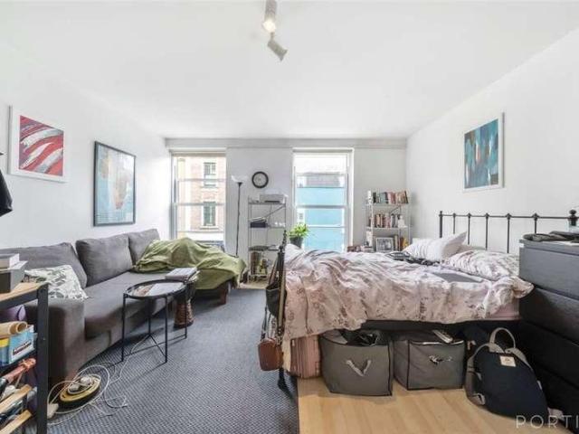 flat for sale