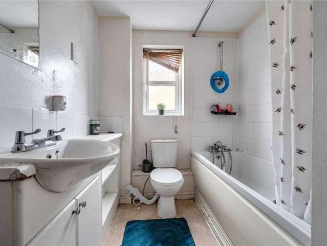 flat for sale