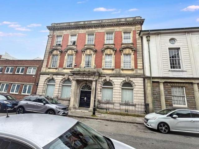 flat for sale