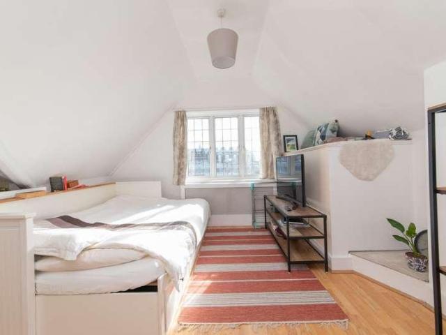 flat for sale