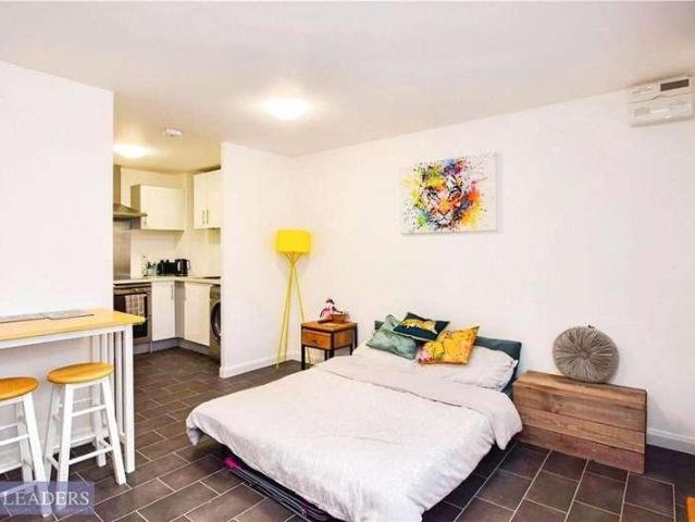 flat for sale
