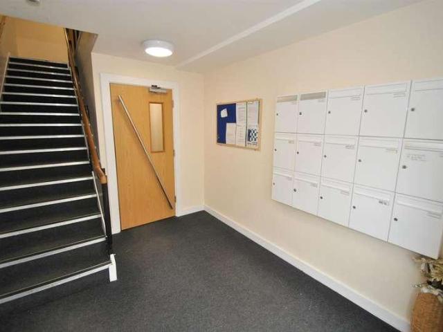 flat for sale
