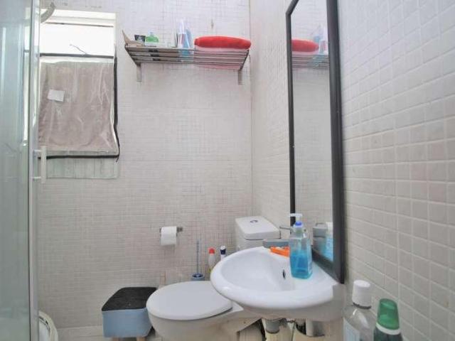 flat for sale