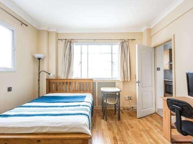 flat for sale