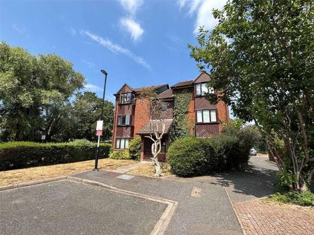 flat for sale