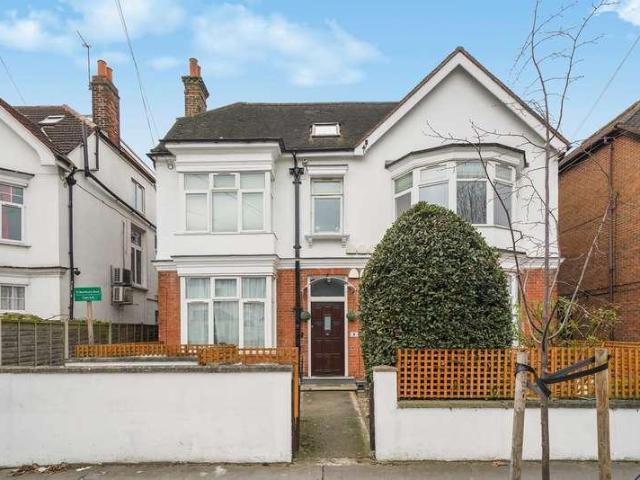 flat for sale
