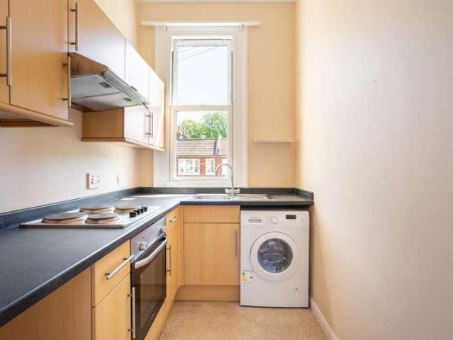 flat for sale