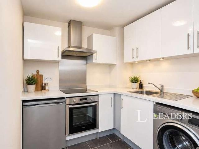 flat for sale