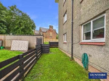 flat for sale