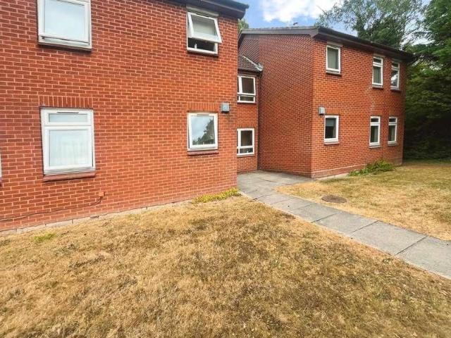 flat for sale
