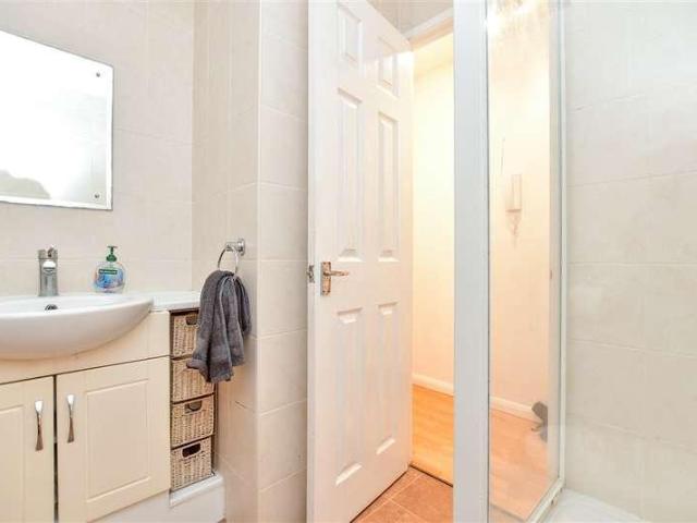 flat for sale