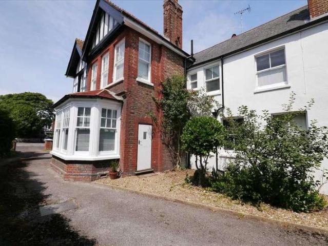 flat for sale