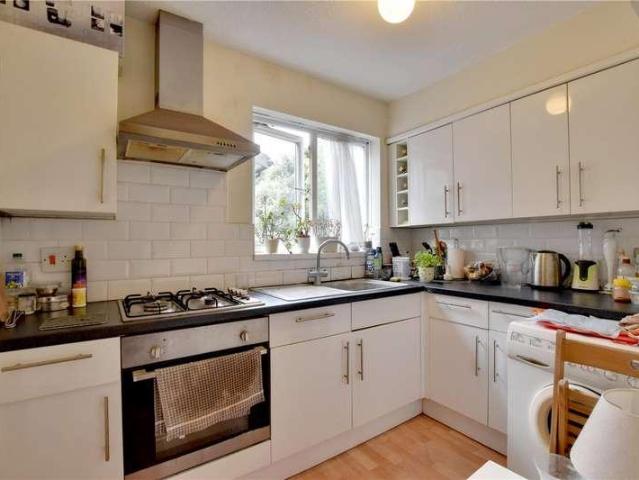 flat for sale