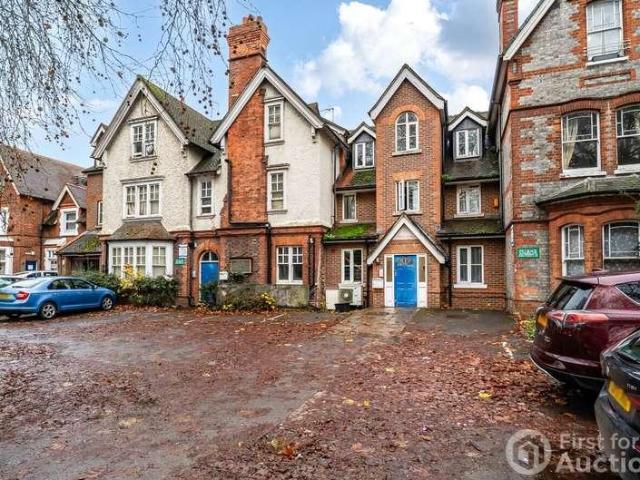flat for sale