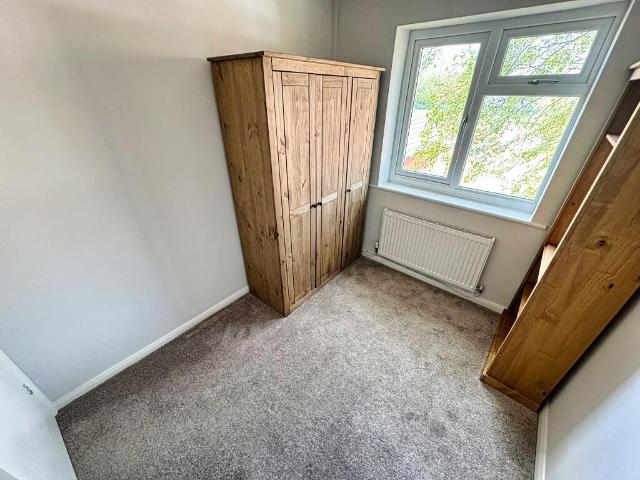 flat for sale