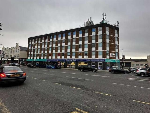 flat for sale