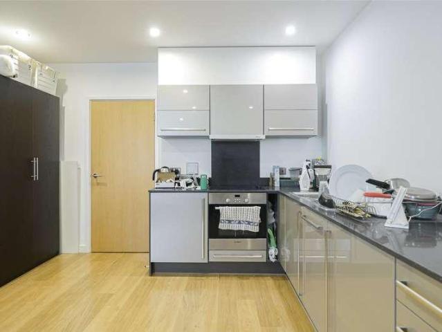 flat for sale