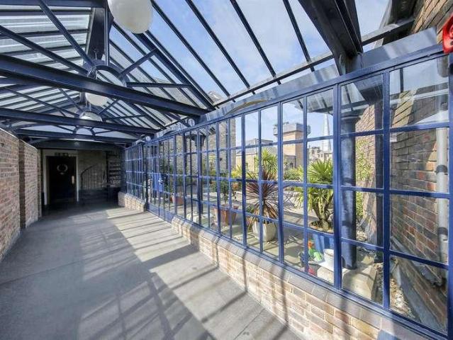 flat for sale