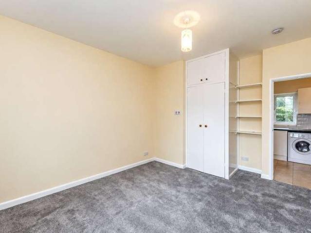 flat for sale