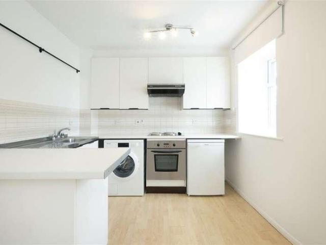 flat for sale