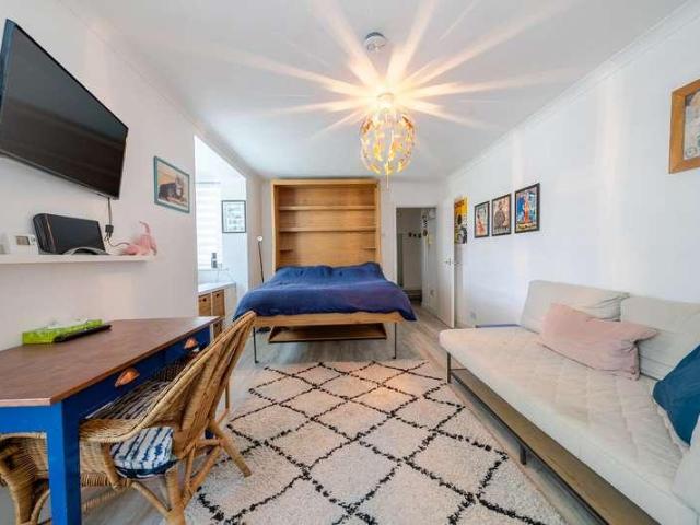 flat for sale