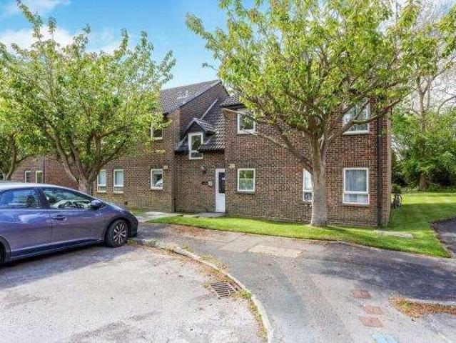 flat for sale