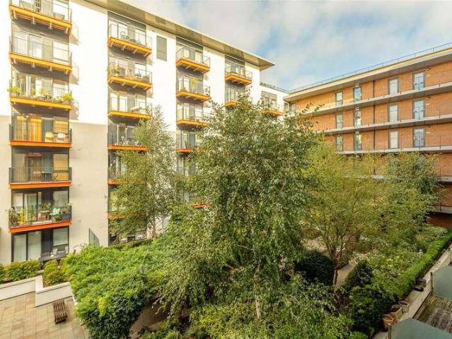 flat for sale