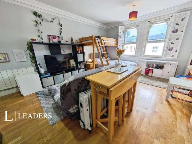 flat for sale