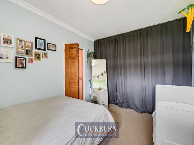 flat for sale