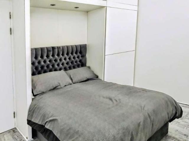 flat for sale