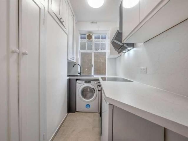 flat for sale
